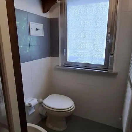 Apartman Artesina