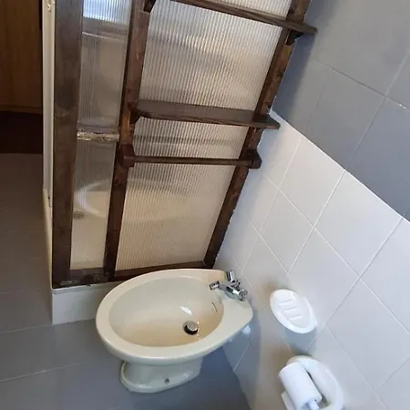 Artesina *