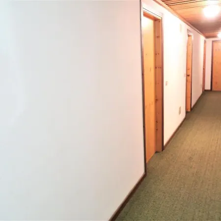 Apartman Artesina *